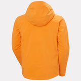 Helly Hansen Alpha 4.0 Ski Jacket