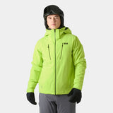 Helly Hansen Alpha 4.0 Ski Jacket