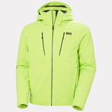Helly Hansen Alpha 4.0 Ski Jacket