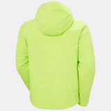 Helly Hansen Alpha 4.0 Ski Jacket