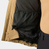 Helly Hansen Alpha 4.0 Ski Jacket