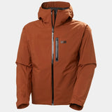 Helly Hansen Men's Swift 3-in-1 Jacket