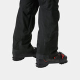 Helly Hansen Men's Sogn Bib Cargo Ski Pants