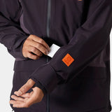 Helly Hansen Men's Sogn Tinden Shell Jacket