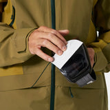 Helly Hansen Men's Sogn Tinden Shell Jacket