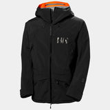 Helly Hansen Men's Sogn Tinden Shell Jacket