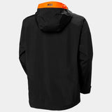 Helly Hansen Men's Sogn Tinden Shell Jacket