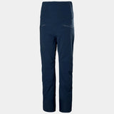 Helly Hansen Women's Alphelia High Waisted Insulated Pants