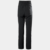 Helly Hansen Women's Alphelia High Waisted Insulated Pants