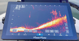 MONSTER MONITOR - FOCUS 19
