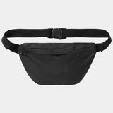 Helly Hansen HH® Logo Waist Bag