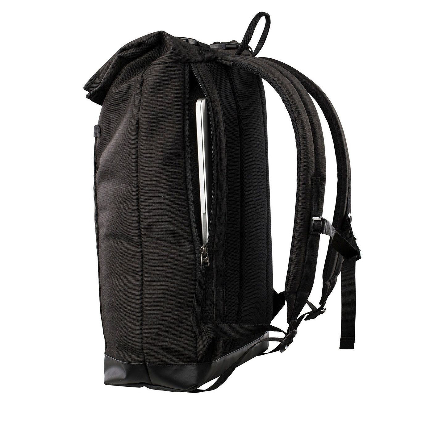 Helly Hansen Stockholm Backpack