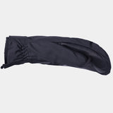 Helly Hansen Swift HT Mittens