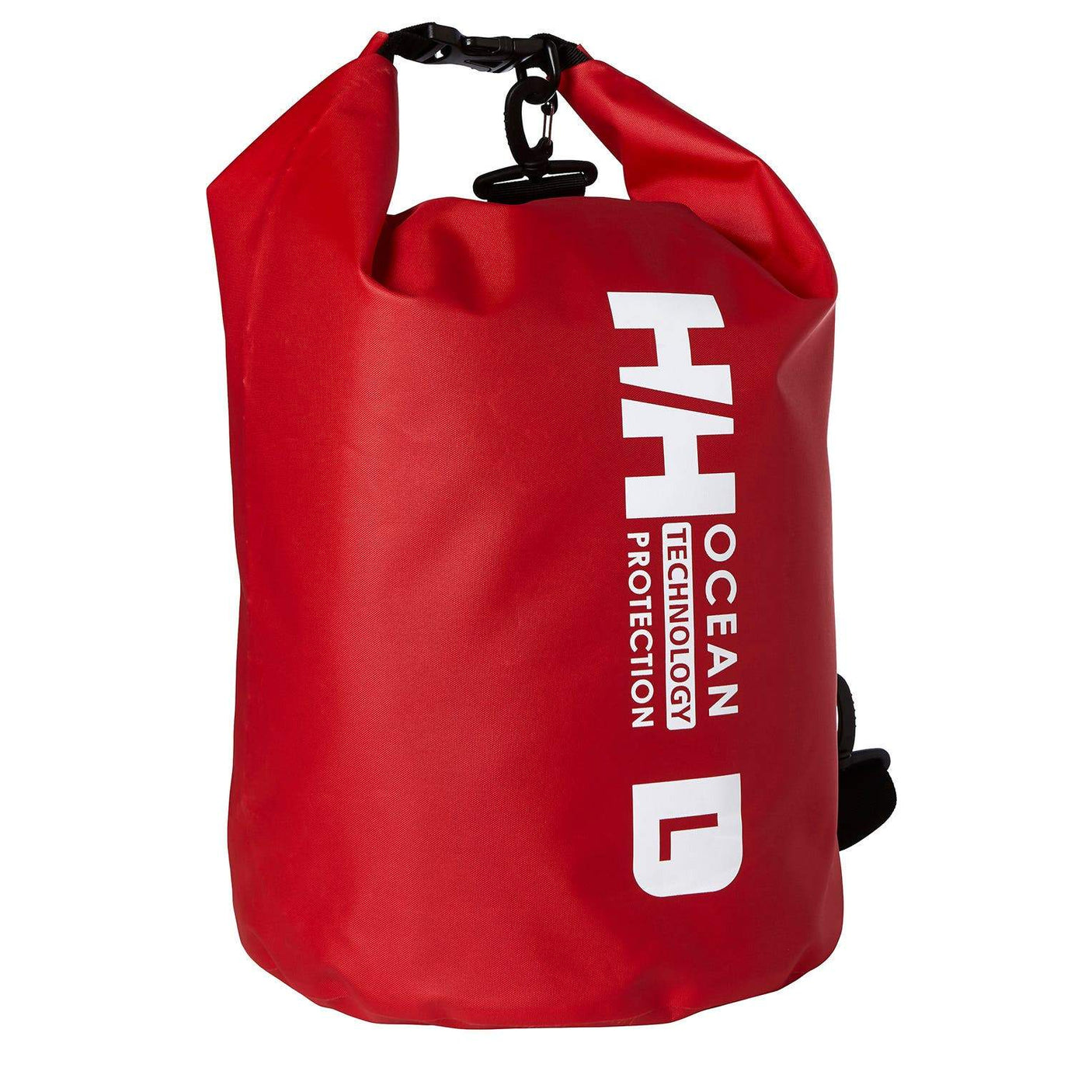 Helly Hansen Large Ocean Dry Bag