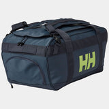 Helly Hansen Scout Duffel Bag 30L