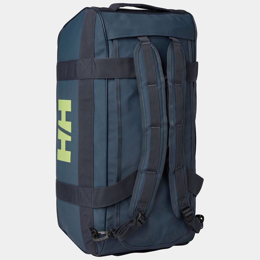 Helly Hansen Scout Duffel Bag 30L