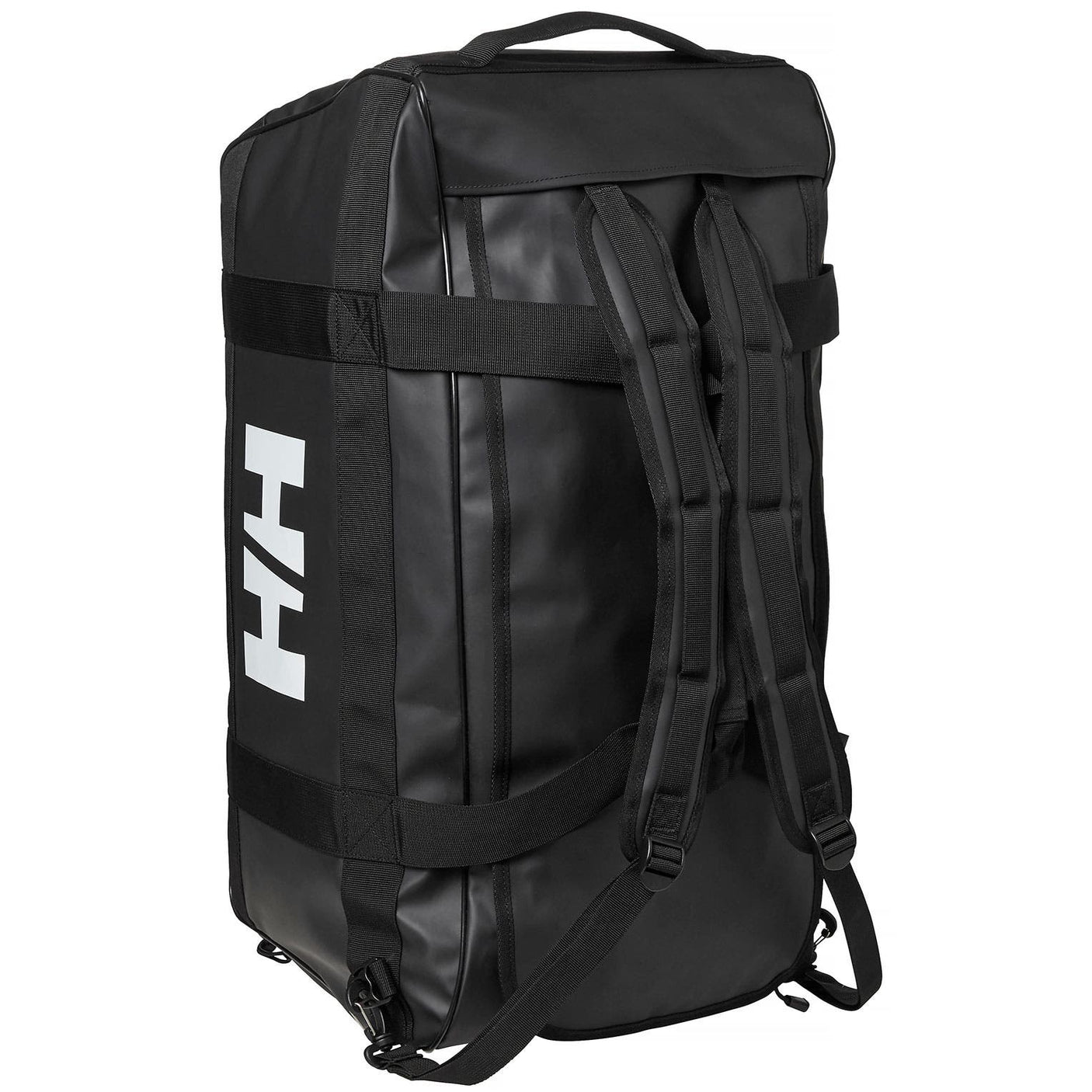 Helly Hansen Scout Duffel Bag 70L