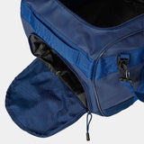 Helly Hansen Scout Duffel Bag 90L