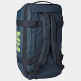 Helly Hansen Scout Duffel Bag 90L