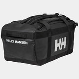 Helly Hansen Scout Duffel Bag 90L