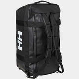 Helly Hansen Scout Duffel Bag 90L