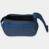 Helly Hansen Scout Wash Bag