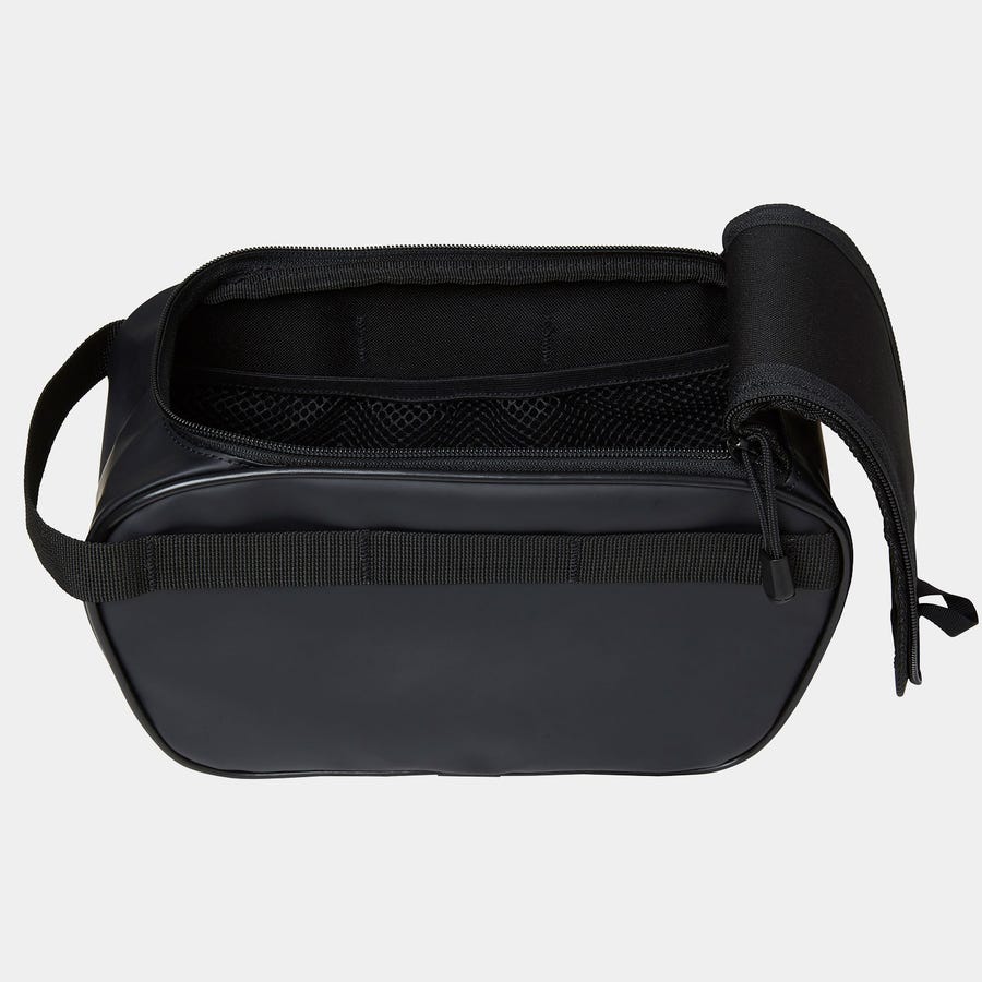 Helly Hansen Scout Wash Bag