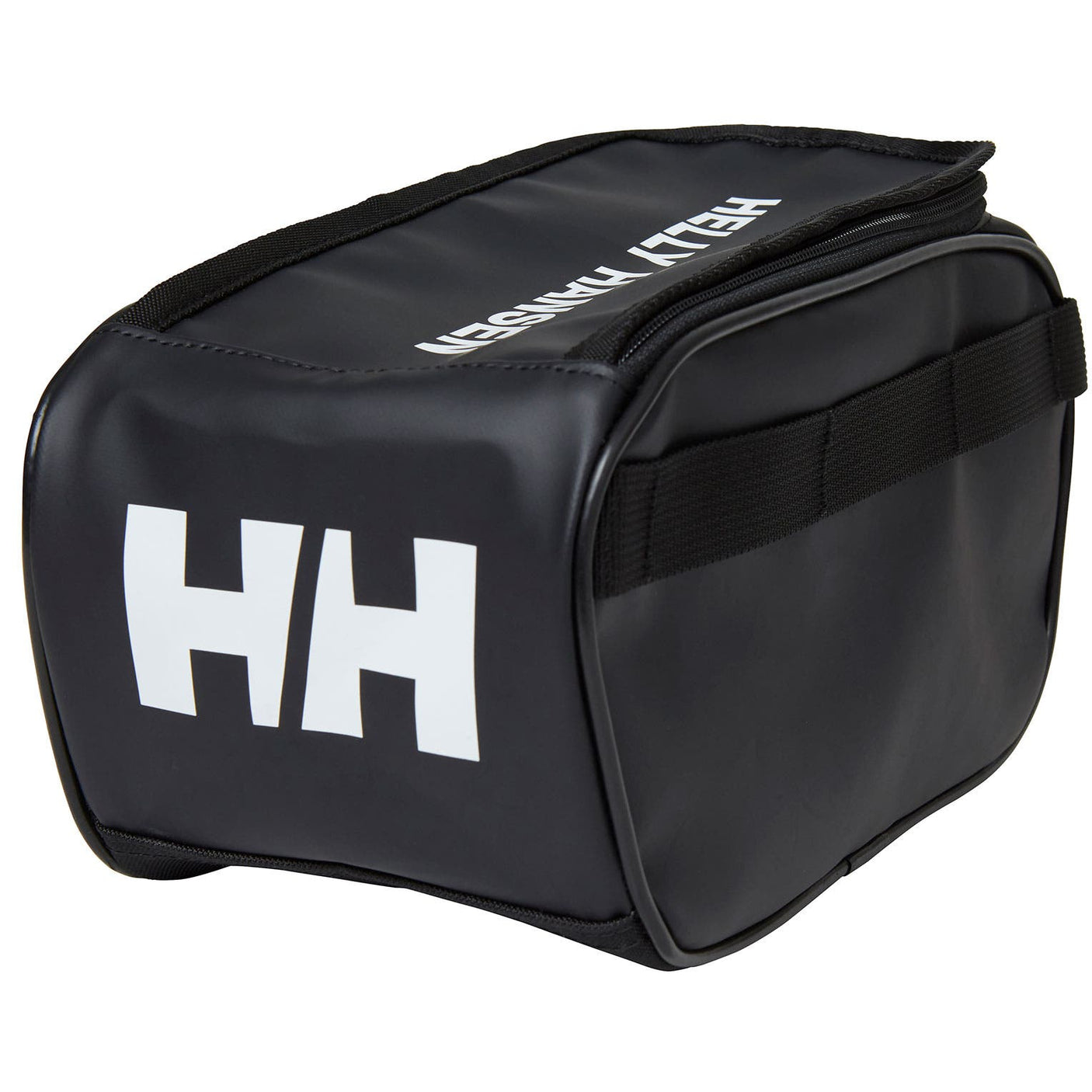 Helly Hansen Scout Wash Bag