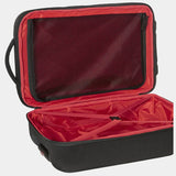 Helly Hansen Sport Expedition Trolley, Carry On, 40L