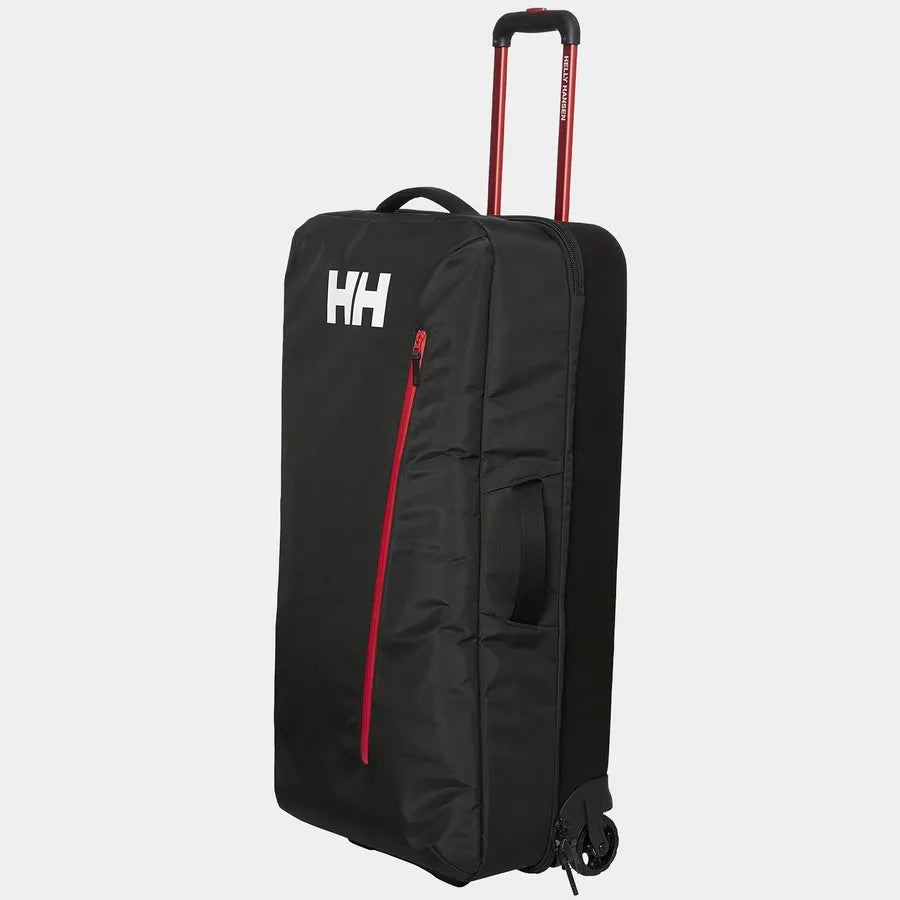 Helly Hansen Sport Expedition Trolley, 100L
