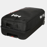 Helly Hansen Sport Expedition Trolley, 100L
