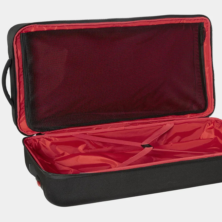 Helly Hansen Sport Expedition Trolley, 100L