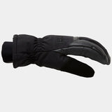 Helly Hansen All Mountain Gloves