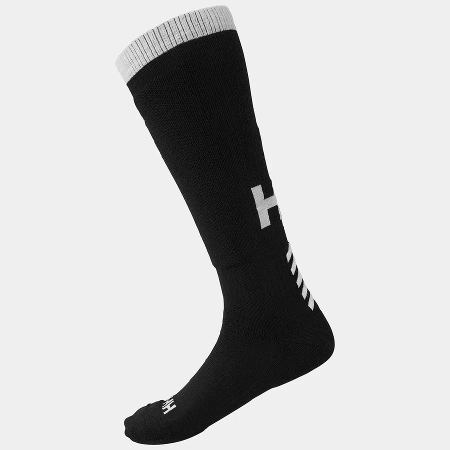 Helly Hansen Alpine Socks, Technical