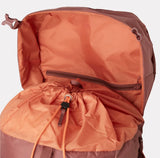 Helly Hansen Women's Relay Backpack RECCO®, 42L