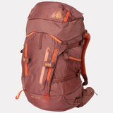 Helly Hansen Women's Relay Backpack RECCO®, 42L