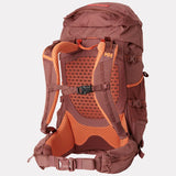 Helly Hansen Women's Relay Backpack RECCO®, 42L