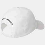 Helly Hansen Crew Cap 2.0