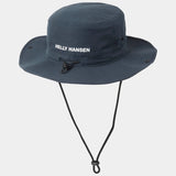 Helly Hansen Crew Sun Hat