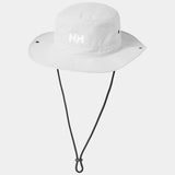 Helly Hansen Crew Sun Hat