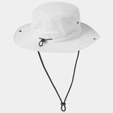 Helly Hansen Crew Sun Hat