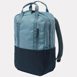 Helly Hansen Oslo Plus Backpack, 16L