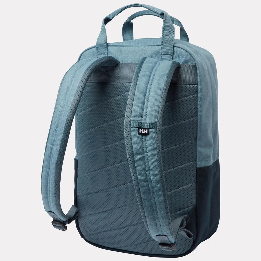 Helly Hansen Oslo Plus Backpack, 16L