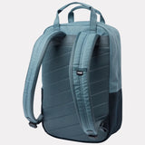 Helly Hansen Oslo Plus Backpack, 16L
