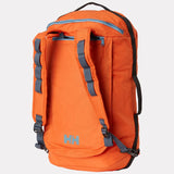 Helly Hansen Canyon Duffel Pack, 35L