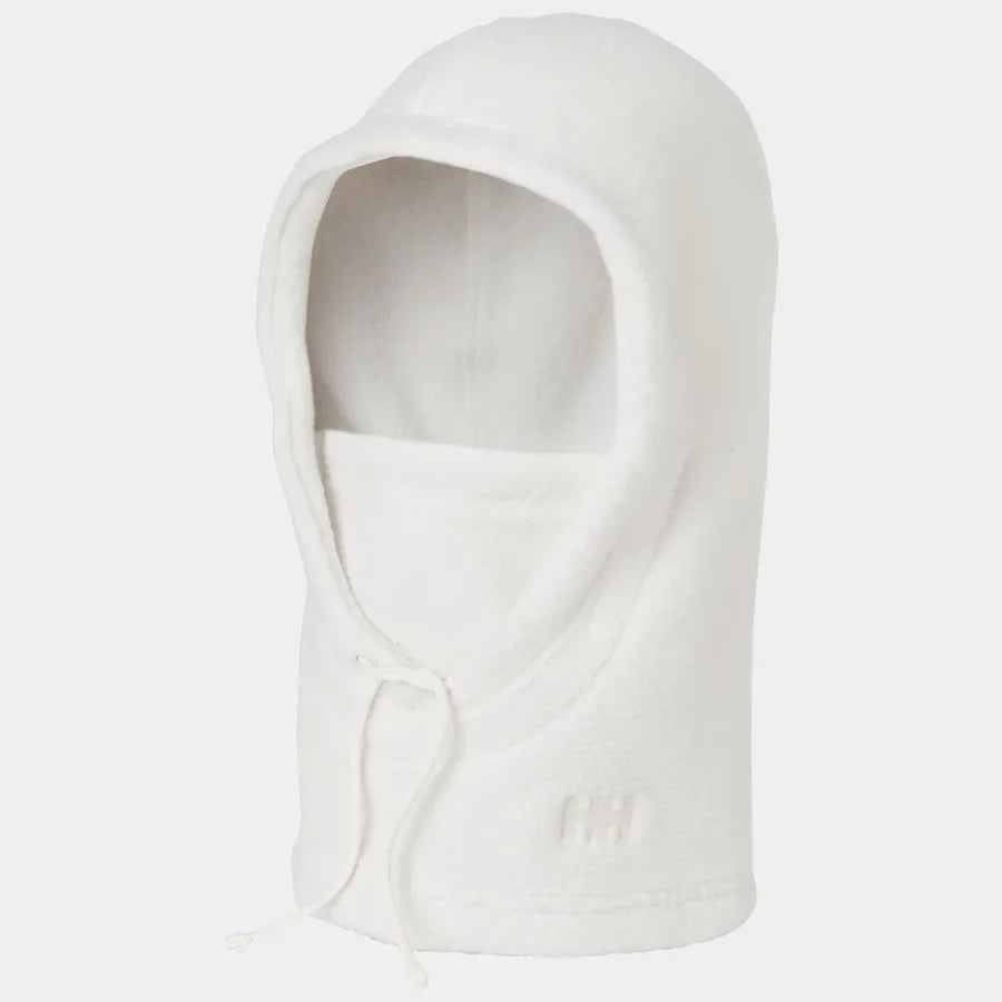 Helly Hansen HH Over Helmet Hood