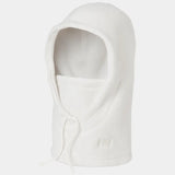 Helly Hansen HH Over Helmet Hood