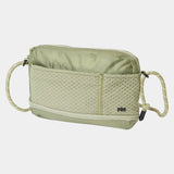 Helly Hansen Wanderer Shoulder Bag