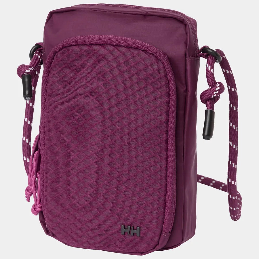 Helly Hansen Roam Carryall Bag
