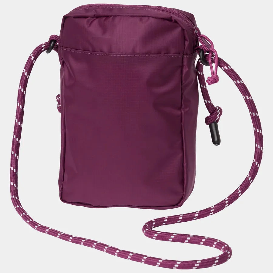 Helly Hansen Roam Carryall Bag